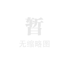 節約時間和資源：冷噴劃線機在道路維護中的效率優勢